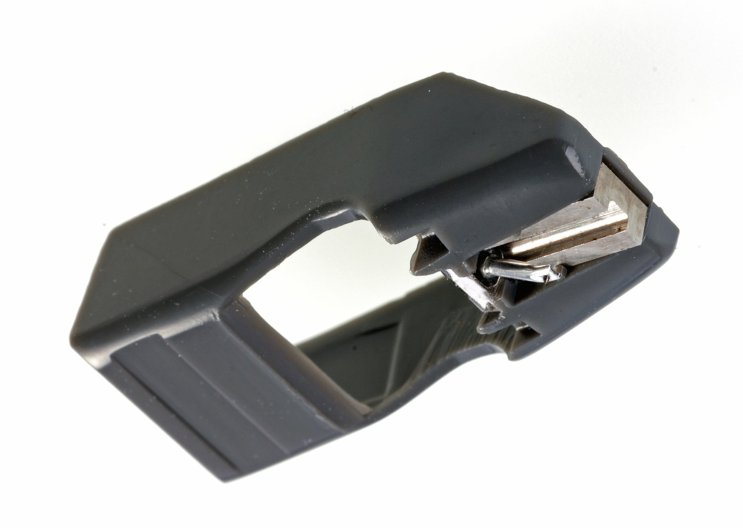 Plattenspieler-Nadel Für Universum FP 895 – Ersatztonnadel, Kein Original