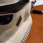 Review Image by Decisiveshopper101 Decisiveshopper101