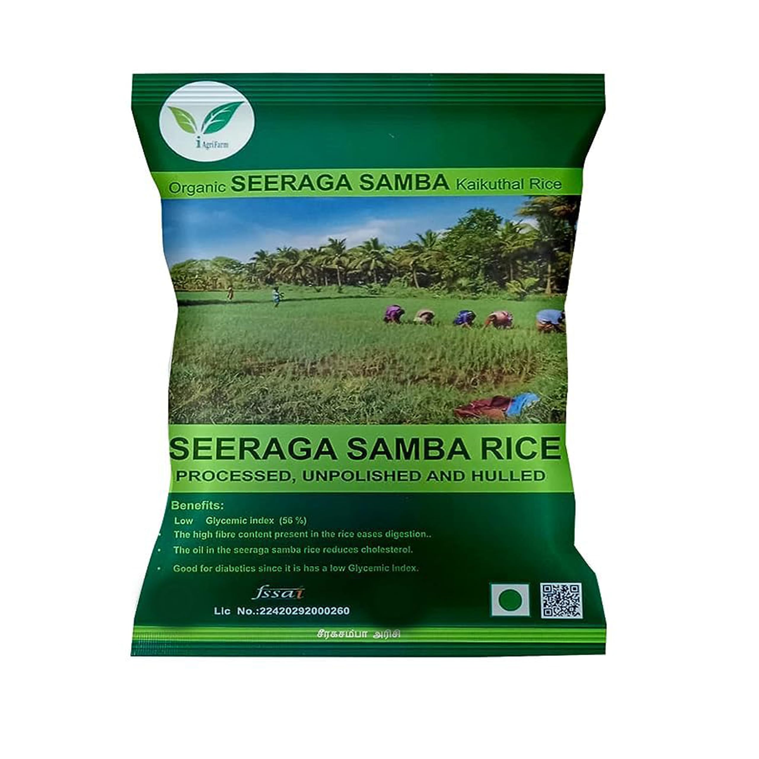 See full amazon price history chart for Iagrifarm Organic Seeraga Samba Biriyani Rice -1 kg - Jeeraga Samba Rice | Biryani Rice | Zeeraga Samba Rice | Jeera Rice with Natural Aroma | Biryani/Pulao Chawal) Iagrifarm Organic Seeraga Samba Biriyani Rice -1 kg - Jeeraga Samba Rice | Biryani Rice | Zeeraga Samba Rice | Jeera Rice with Natural Aroma | Biryani/Pulao Chawal) (B0C4TSXRZ9) Amazon Price History, Amazon Price Tracker