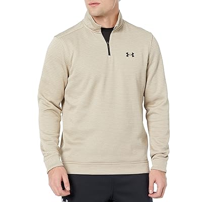 Under Armour Golf Storm Sweater Fleece 1/4 Zip Men