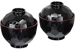 JapanBargain 1904x2 Set of 2 Japanese Bowls