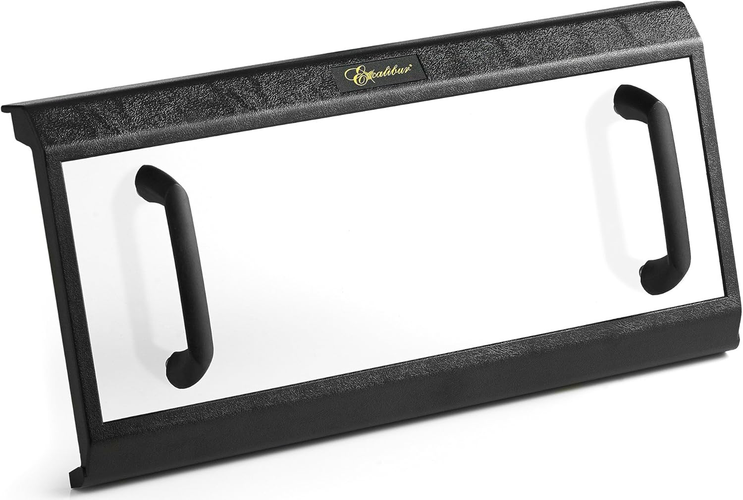 Excalibur 3526TCDB 5-Tray Electric Food Dehydrator, Black (Discontinued