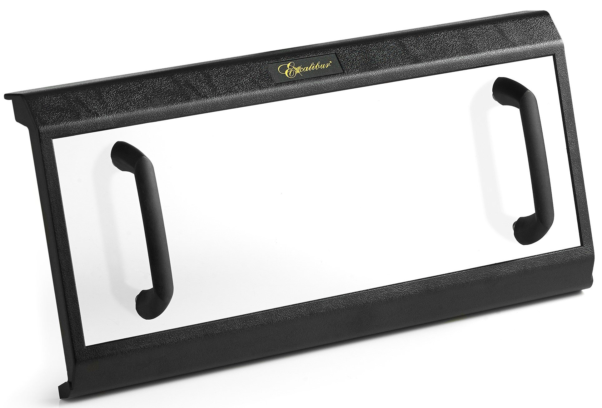 Amazon.co.jp: Excalibur エクスカリバー 食品乾燥機 フードディハイド