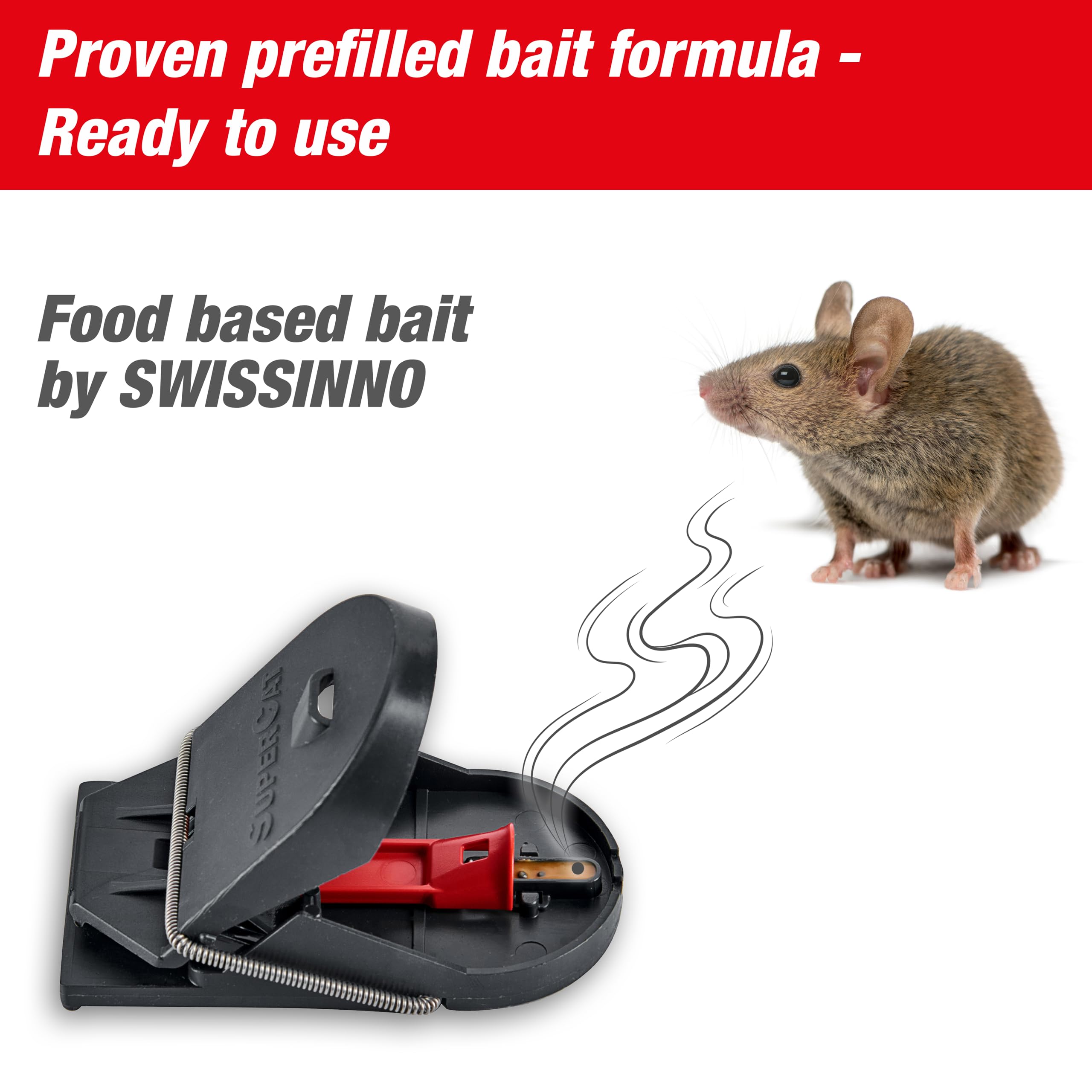 Miraco MF 2801 LilSpring Auto Waterer, 4 Gallons