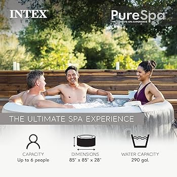 natural 002JB4-14101-F9 | SST-Drop™ Indoor/Outdoor, Gel-Free Cable