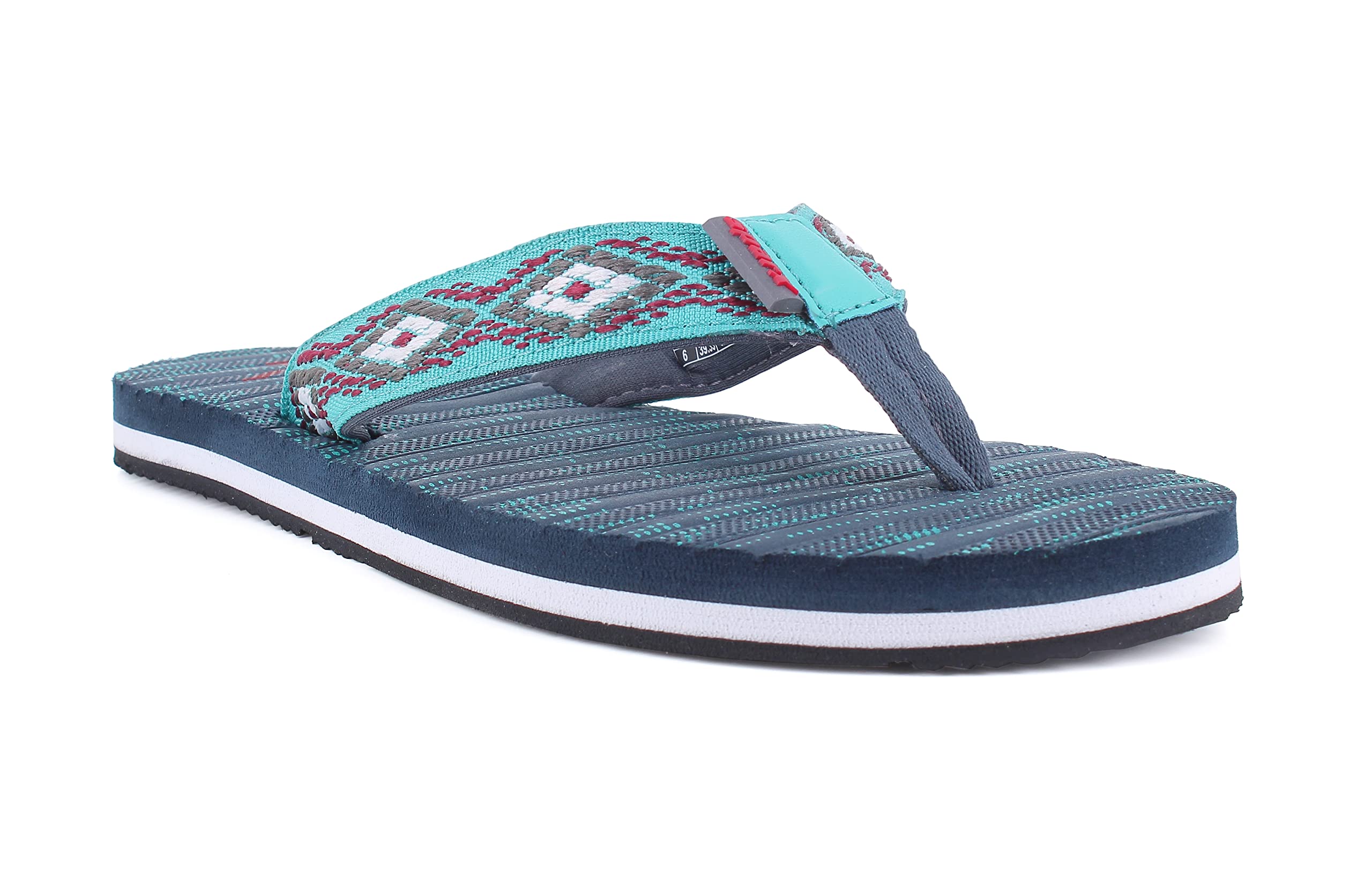 Sparx womens SF0120L Mallardgryskygrn Flip-Flop - 5 UK (SF0120LMYSG0005) (B09X749H1K) Amazon Price History, Amazon Price Tracker