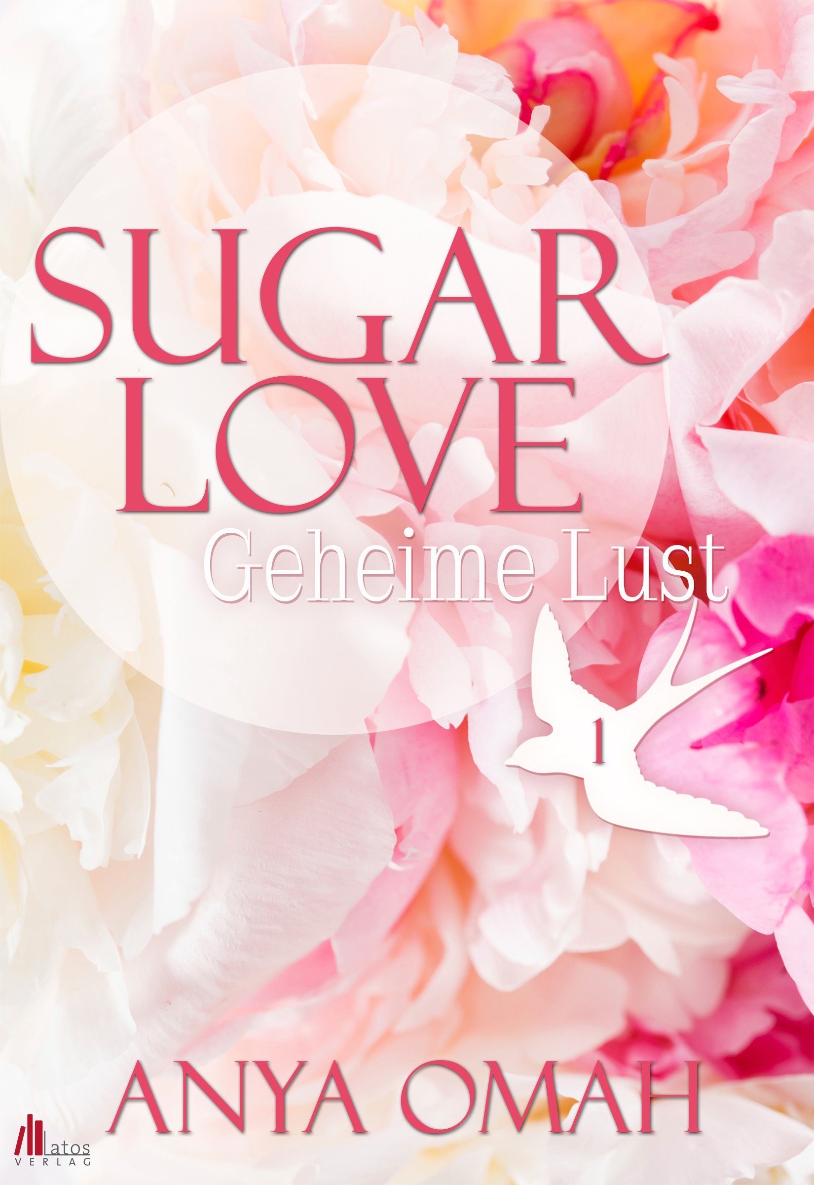 Sugar Love: Geheime Lust
