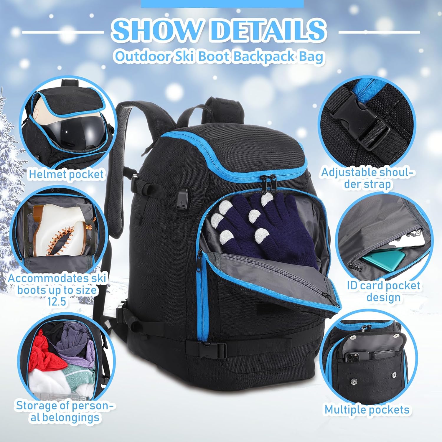 希少 2005年 シュガーバニーズ 希少 ストラップ セット シュガー