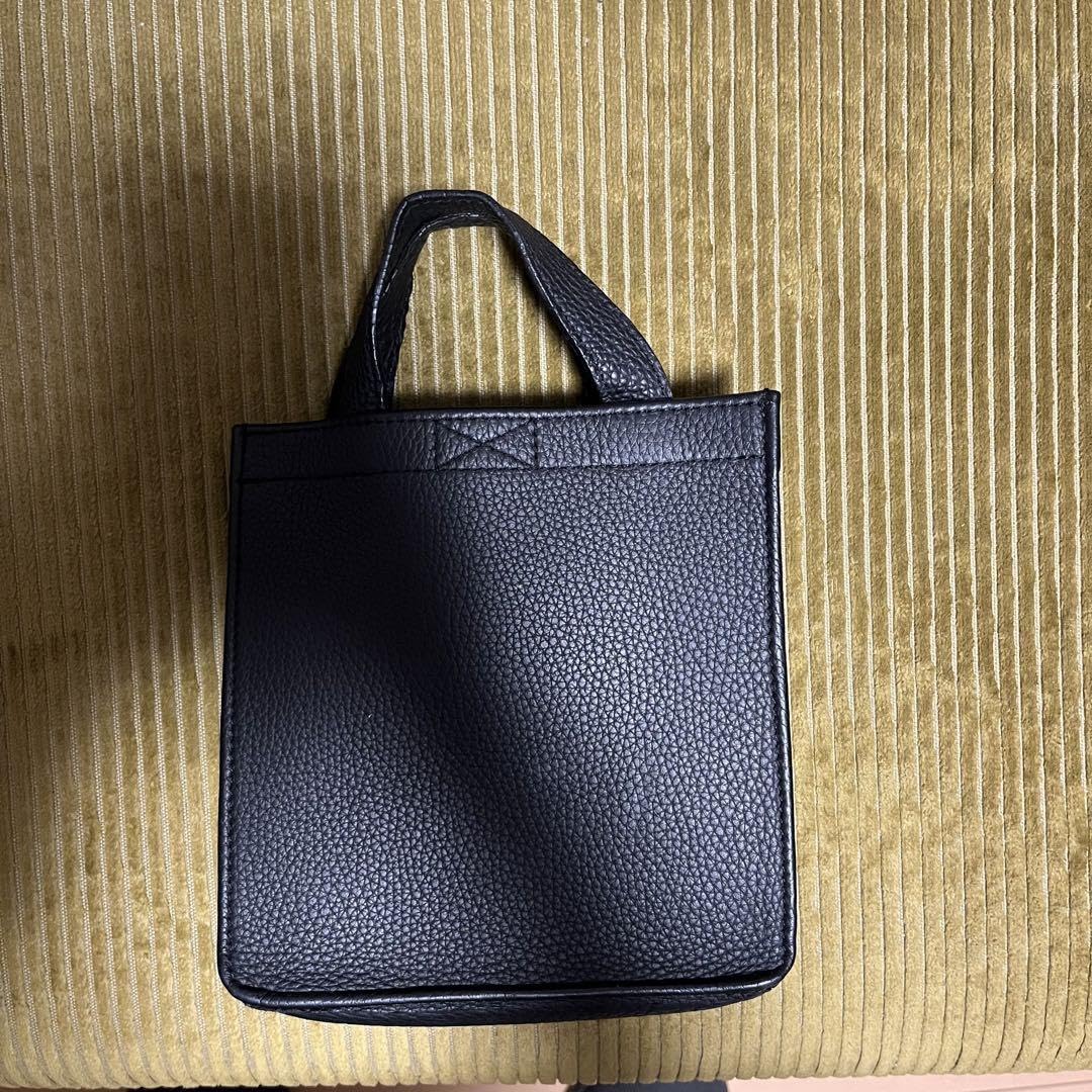 Amazon.co.jp: Rental Shoulder Bag : Clothing, Shoes & Jewelry 
