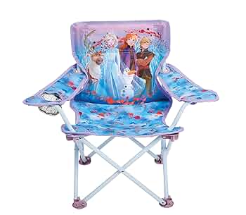 stussy青系幾何学模様 二人掛けアウトドアチェア PRODUCTS] STUSSY - SUMMER WAVE TOM COLLECTION | VHSMAG