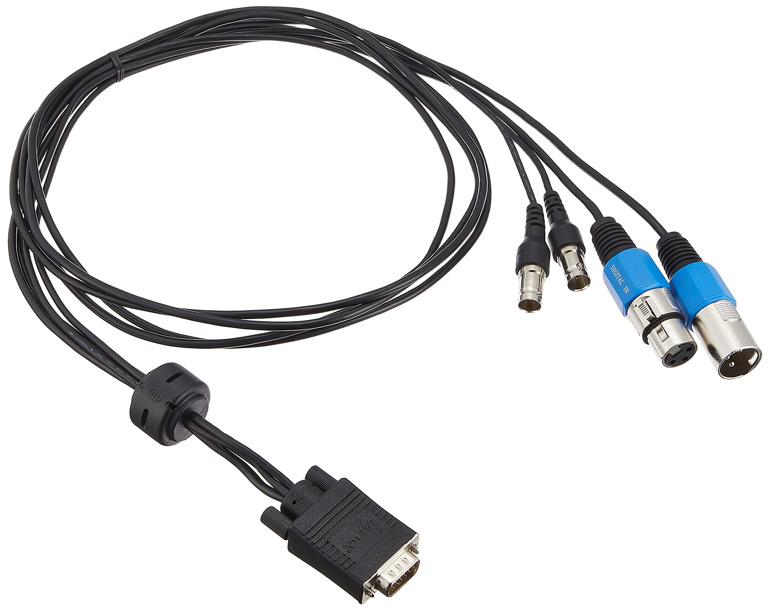 良品 Lynx Studio Technology E22 ＋純正ケーブルセット 良品 Lynx Studio Technology E22 ＋純正ケーブルセット - メルカリ