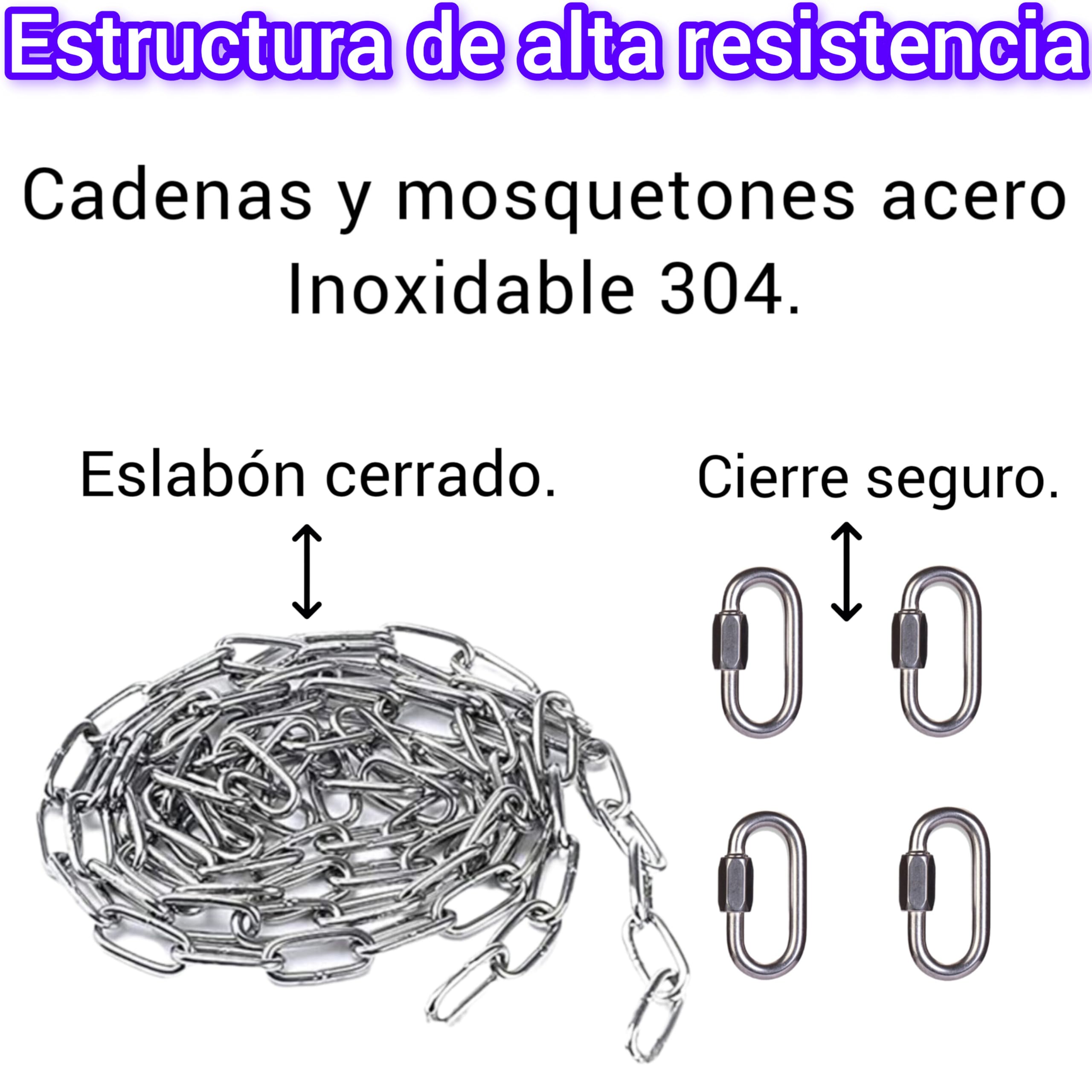 Escaleras para jaulas y voladeras de loros, juguete puente aviario de pájaros, percha natural colgante de aves agaporni, ninfa, accesorio guacamayo, yaco, conures, CALIDAD PREMIUM. (voladeras, P/M)