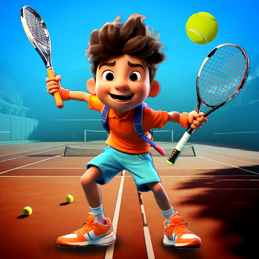 Whadda Kit Saldatura Gioco Tennis TV - Gioco Retrò Con Racchette Analogiche Per Appassionati Di Elettronica - Foto 6