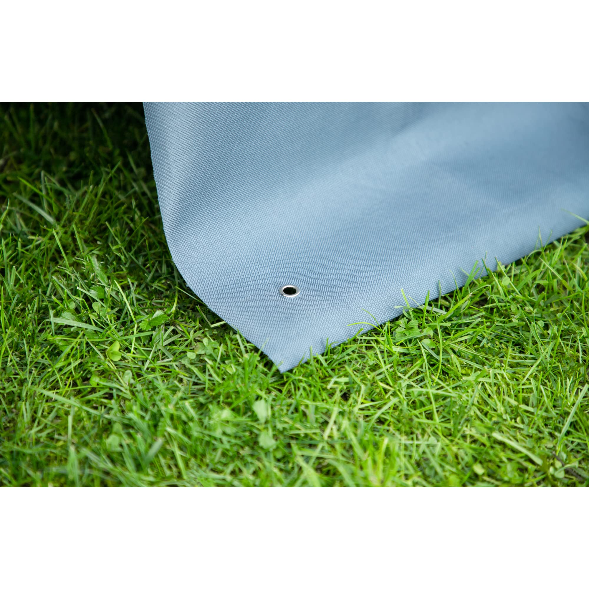 Cartrend 10685 Caravan-Copriruota XL Impermeabile per Pneumatici da 15 a 17 Pollici
