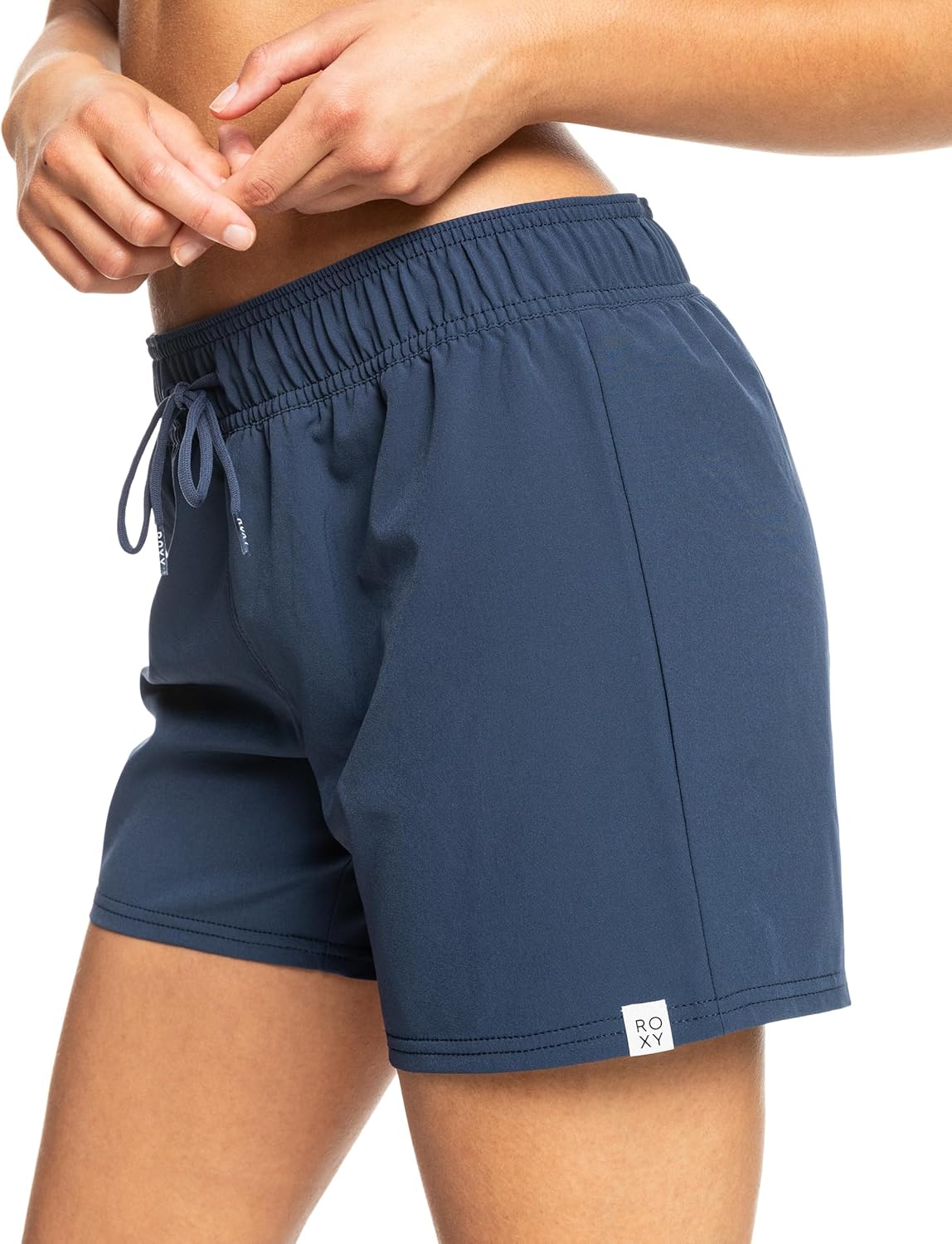 Roxy Sea 5" Boardshorts