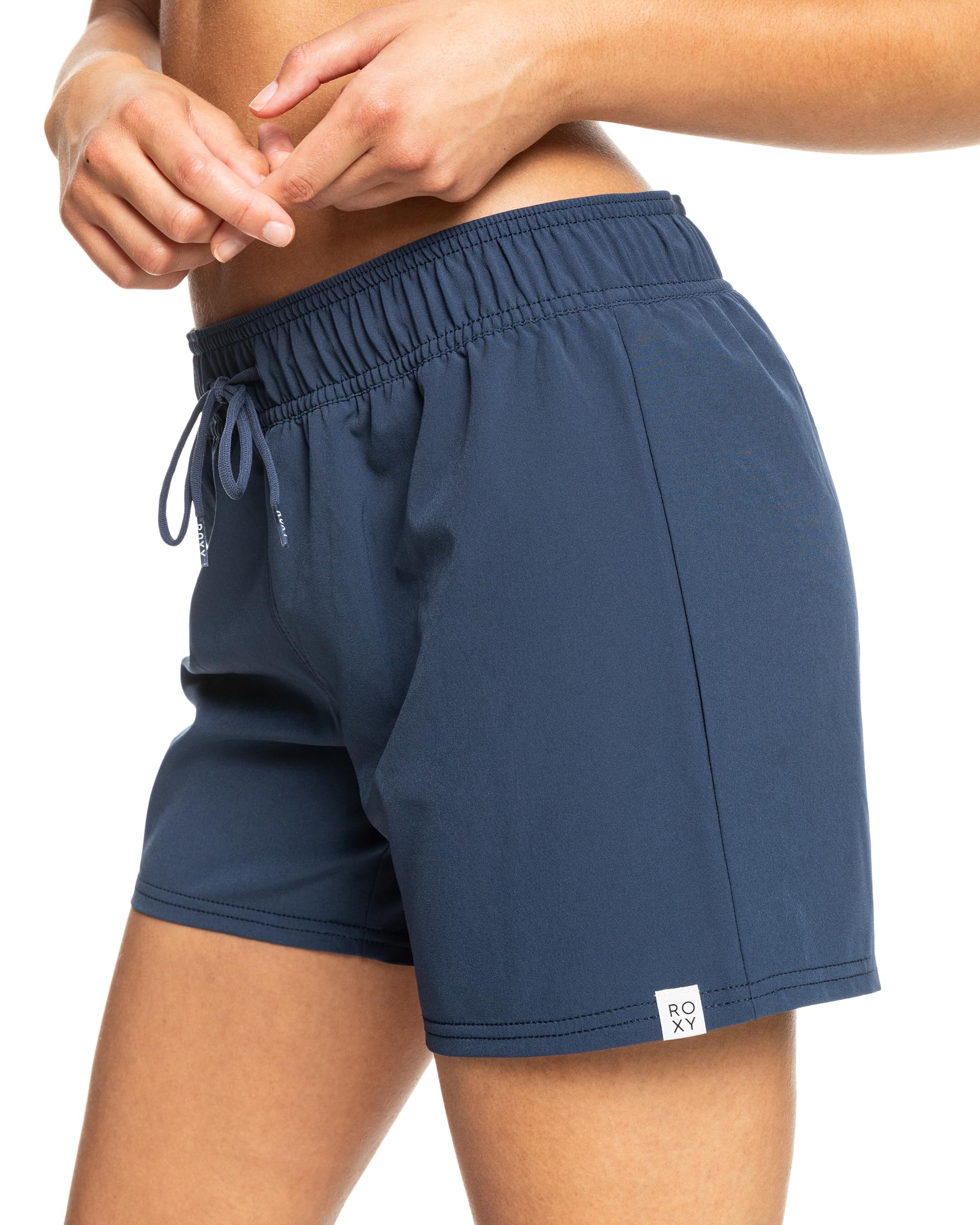 Roxy Combinaison modèle Court Femme