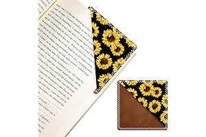 The Office Personalized Bookmark: Delightful Accessories for Book Enthusiasts