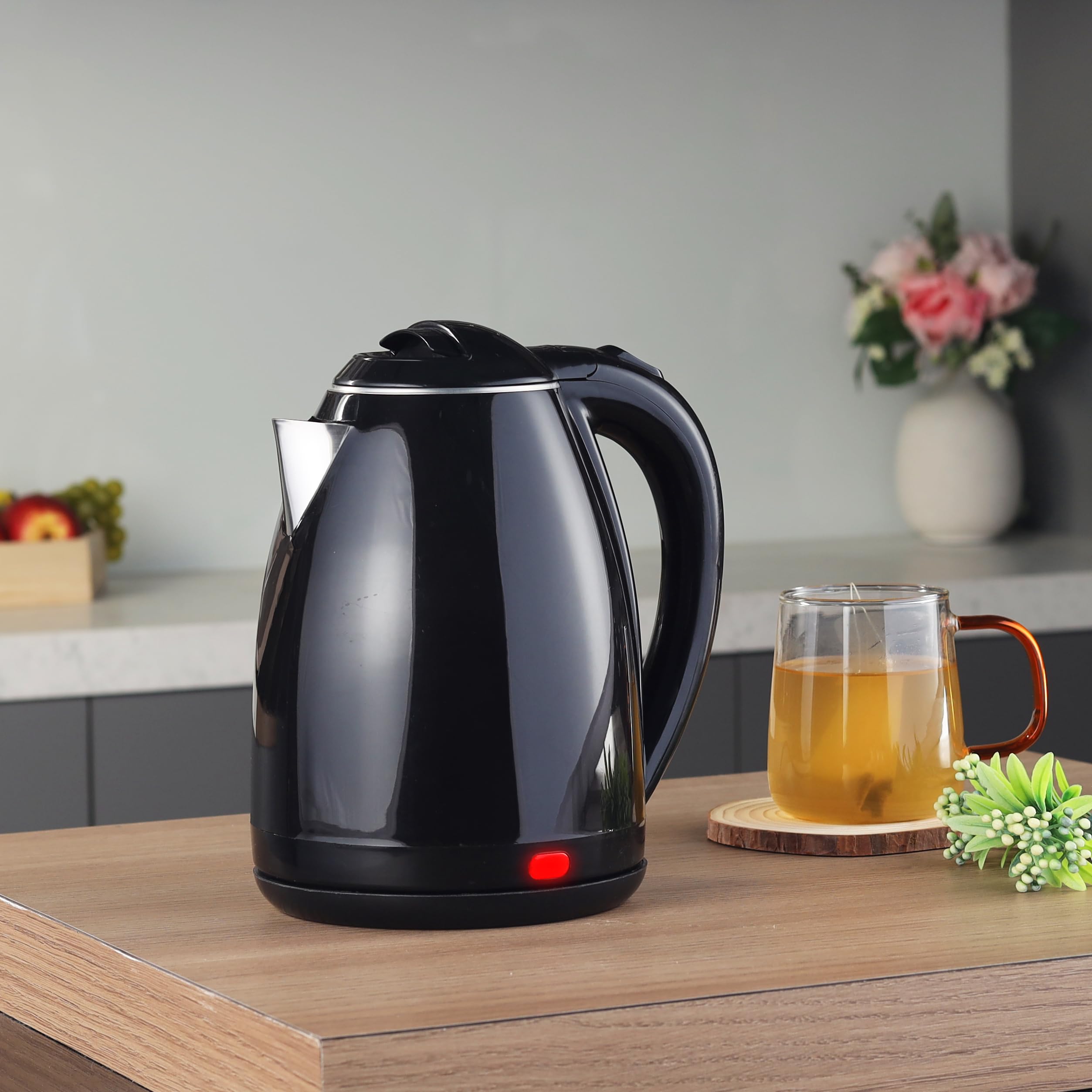 Ltr Cello Kettle Price Hot Cello Electric Kettle Shop