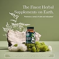 Vista 2 de Gaia Herbs Fitocápsulas líquidas de raíz de Kava Kava, 60 unidades, 7.51063E+11, 60, 1, 1