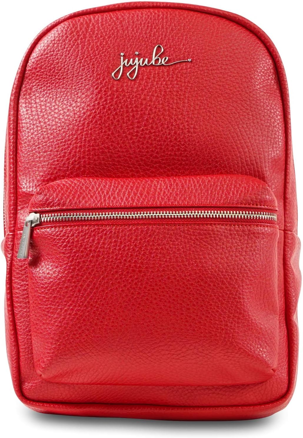 jujube mini backpack ever collection HELLO KITTY X CHERRY BLOSSOMS – Sanrio Del Amo and a cheerful yellow gingham lining for an extra pop of cheer Say hello to the Denim