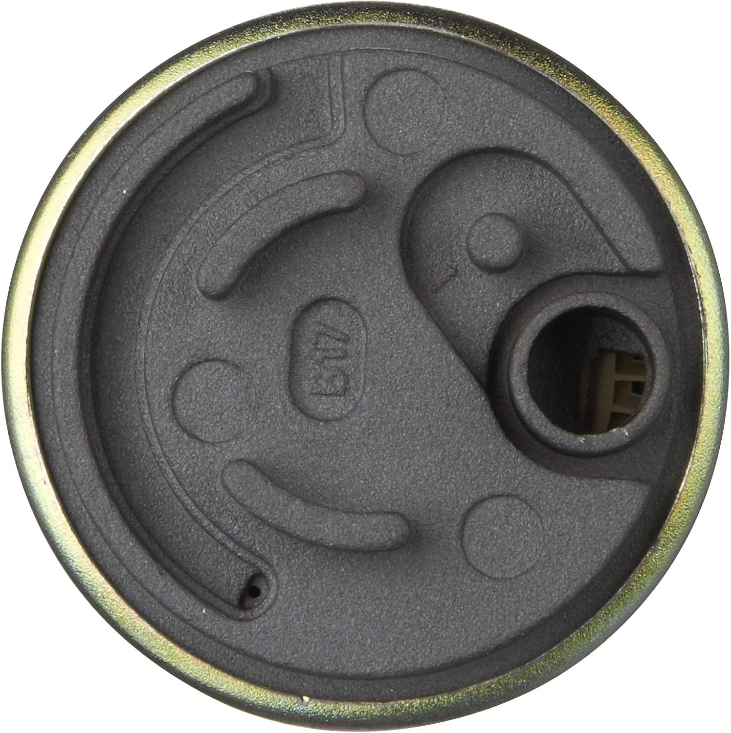 Spectra Premium SP1136 Electric Fuel Pump