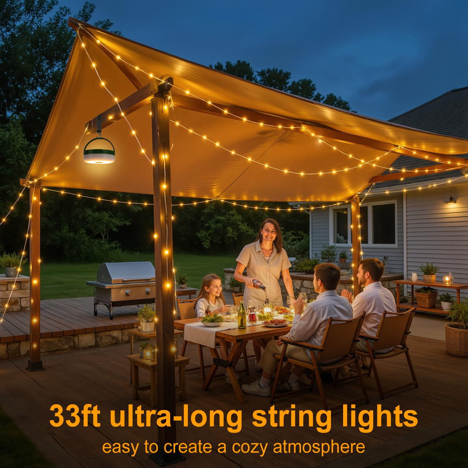 View 8