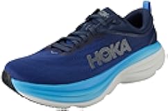 ONE ONE Mens Low-top