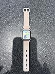 Review Image by Amazon Customer Amazon Customer