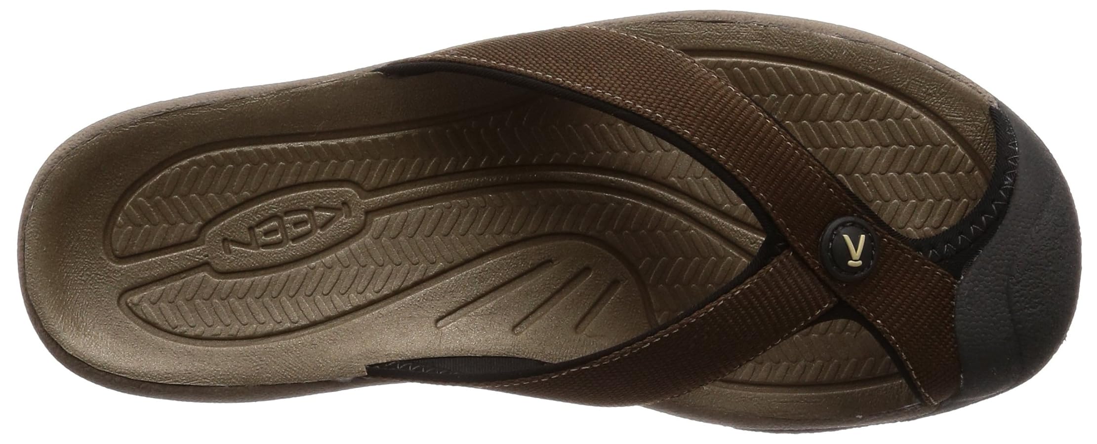 KEEN サンダル WAIMEA H2 ワイメア エイチツー 26cm 楽天市場】キーン KEEN ワイメア エイチツー WAIMEA H2 サンダル
