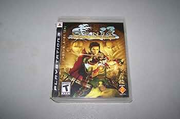 819uVHxD4kL._AC_UF350,