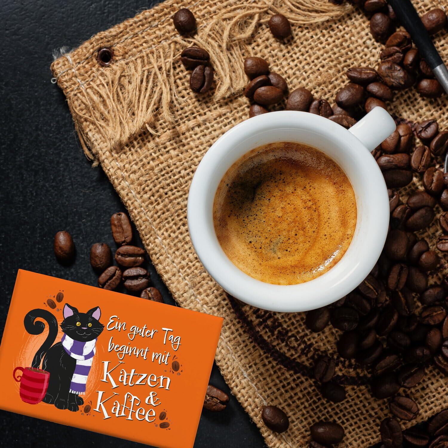 Magnete 3D Per Frigorifero Vintage Scooter Bandiera Italia, Calamita Frigo, Deco - Foto 13