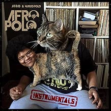 Use These Blues (Instrumental) - coolthings.us