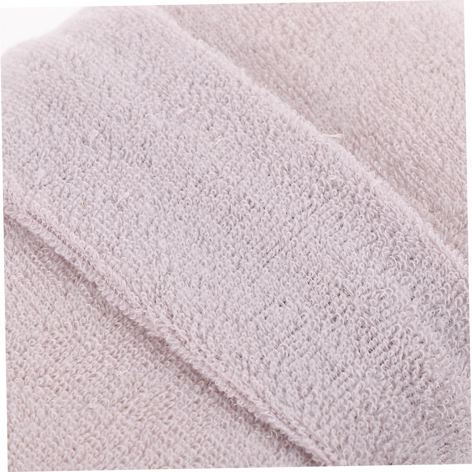 minkissy 8 Piezas Almohadilla Exfoliante Almohadilla De Esponja De Guante De Esponja Vegetal Toallita De Tómate Un Baño