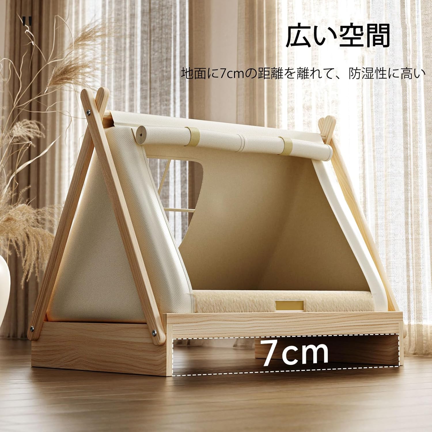 美品 ジェームス・コールマン「Hidden Dream」ジークレー 直筆サイン入 美品 ジェームス・コールマン「Hidden Dream」ジークレー 直筆サイン入