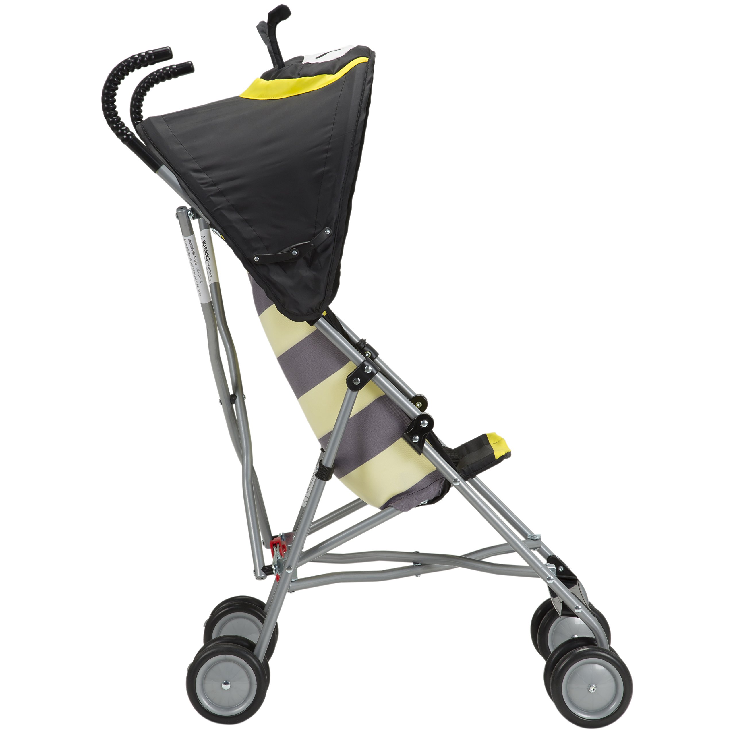 bee umbrella stroller