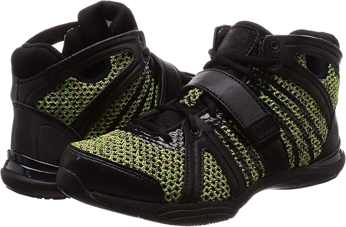 other brands like crocs