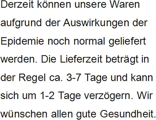 Miniatura 9 de Tapete plegable para bebé, tapete de juego de espuma extra grande, reversible, impermeable, portátil, de doble cara, para niños pequeños, uso en