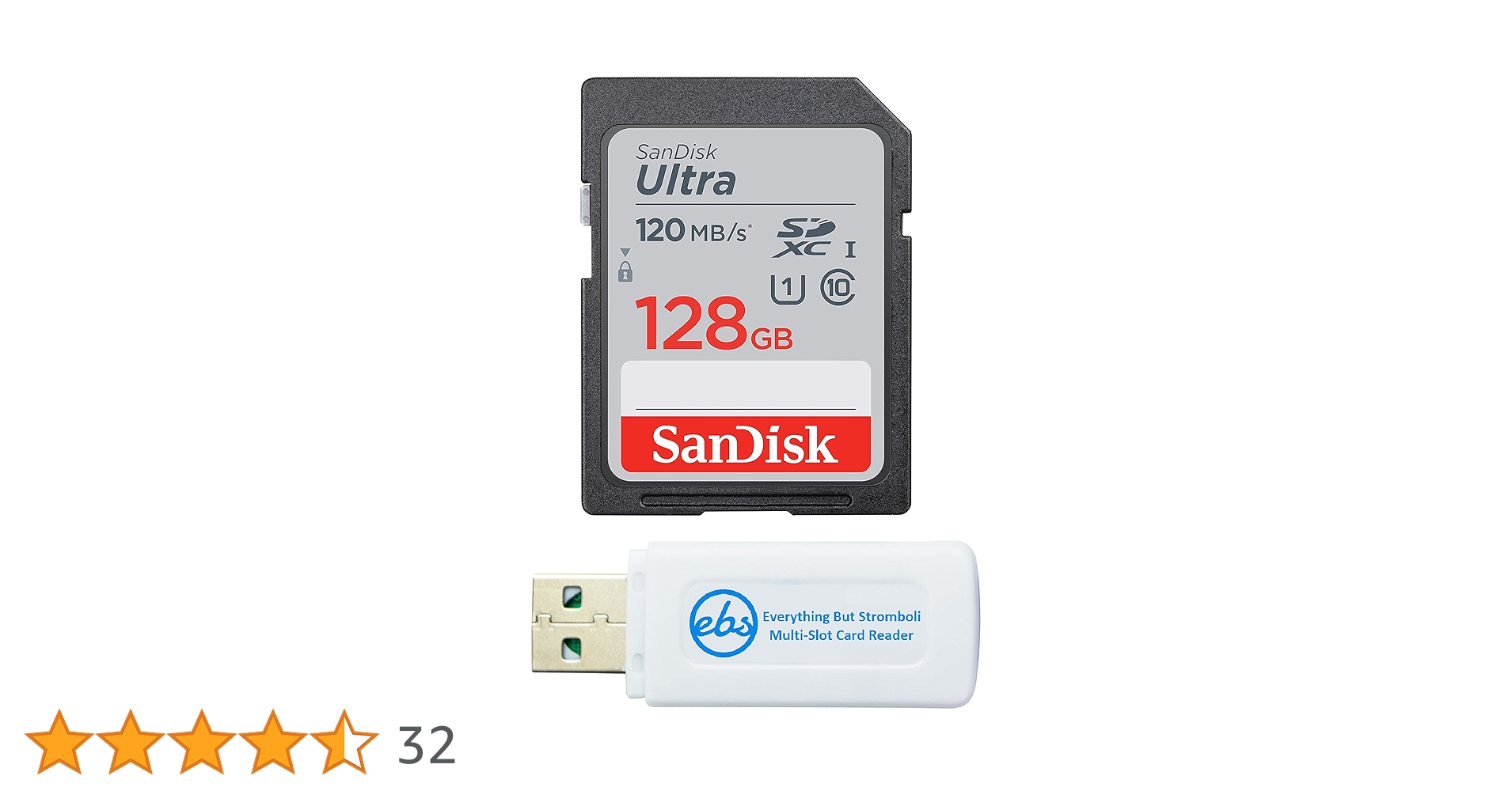 パナソニック　 LUMIX SZ5 動作確認済　 充電器、SDカードケース付 パナソニック LUMIX SZ5 動作確認済 充電器、SDカードケース付