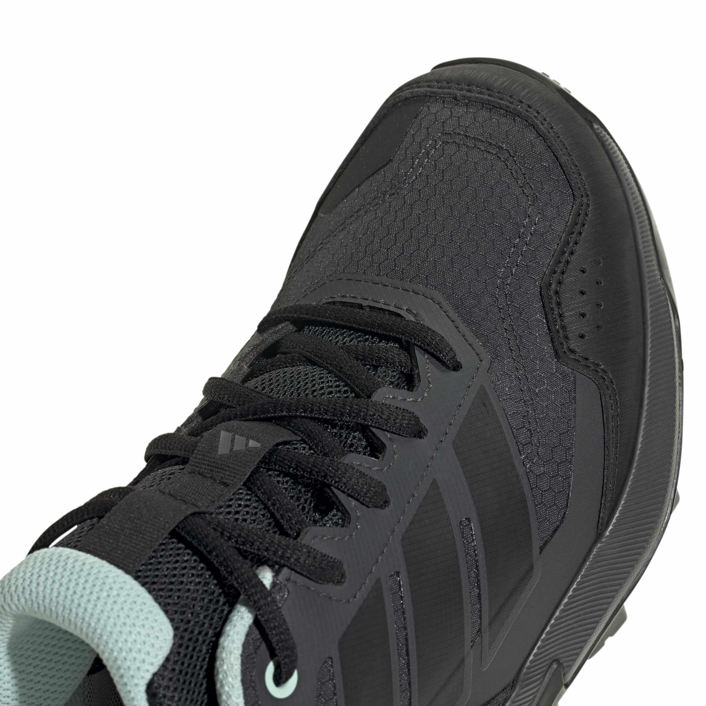 adidas Women's Terrex Eastrail 3 Climaproof Wanderschuh