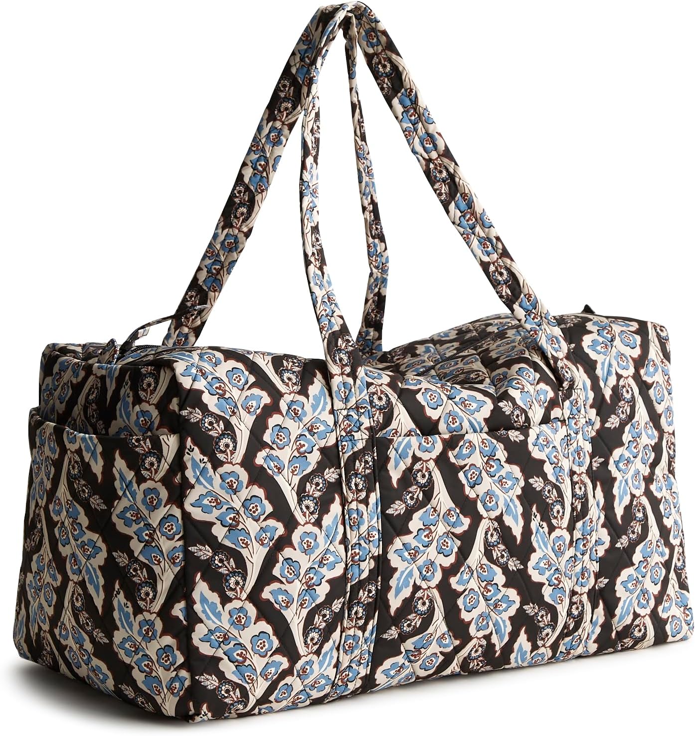 Women's Performance Twill Large Original Duffel