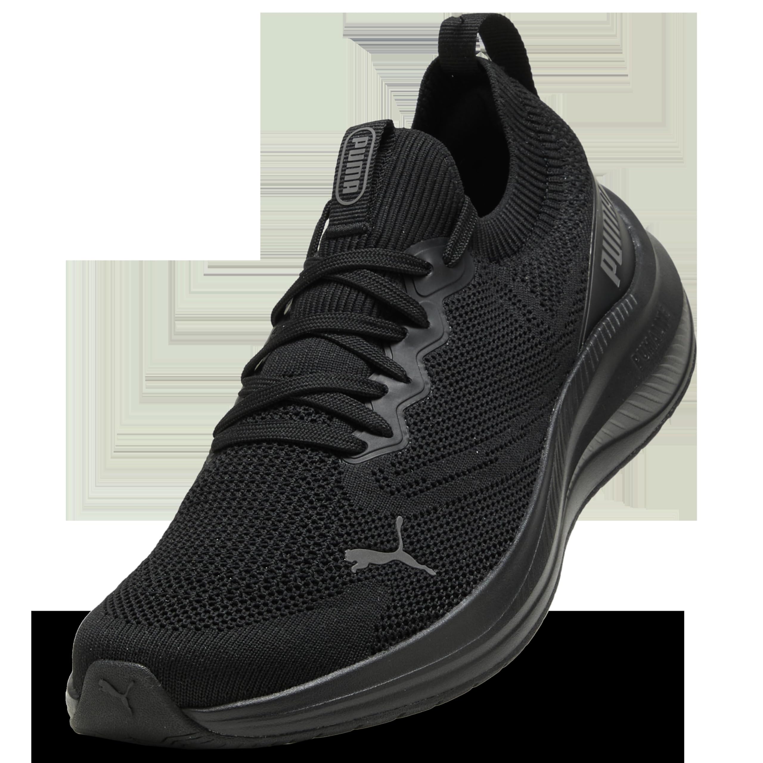 PUMA Skyrocket Lite Road Running ShoeMixte