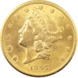 Sell Old Coins Online