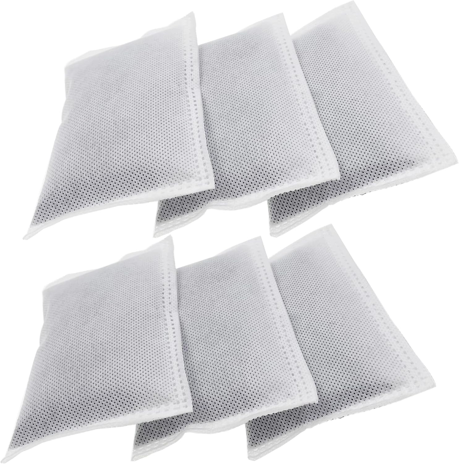 Shurex Trash Can Deodorizer Kit StickOn Activated Carbon