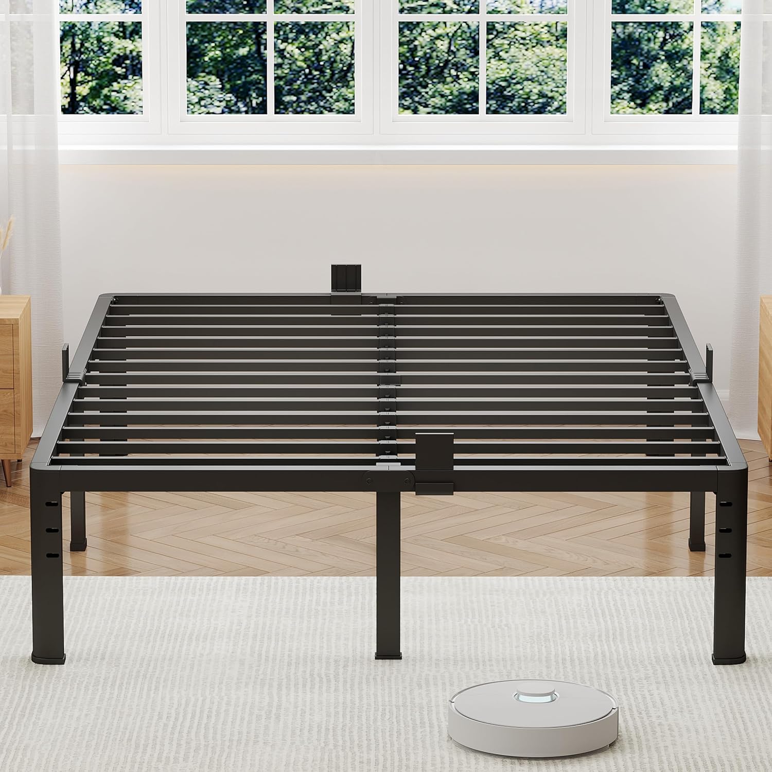 https://m.media-amazon.com/images/I/819um5ojC8L._AC_SL1500_.jpg