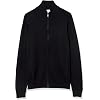 Product Photo 9