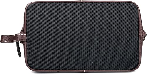 Miniatura 5 de Dopp Sillín Country Kit Tradicional Enmarcado Marrón, Marrón