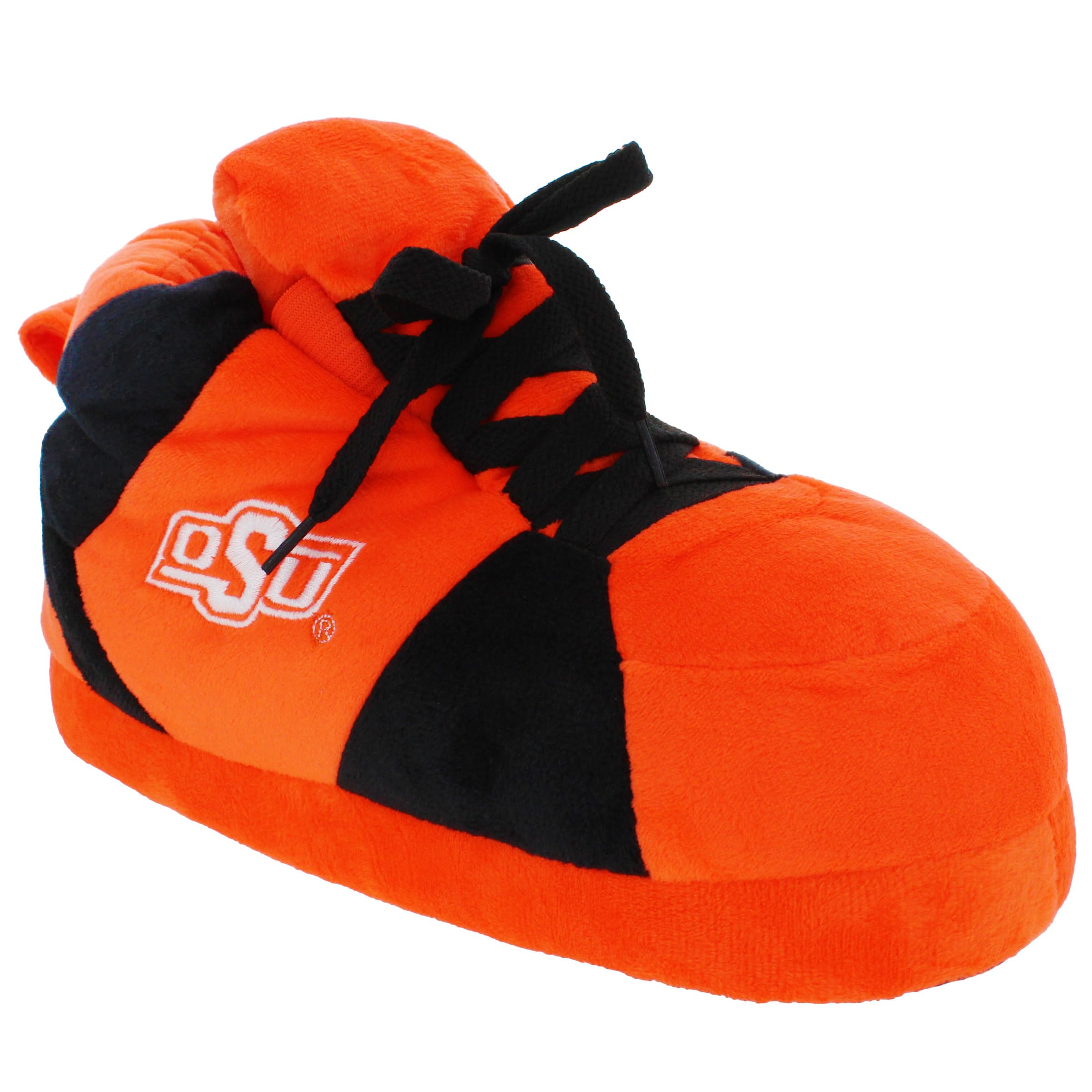 product_img5