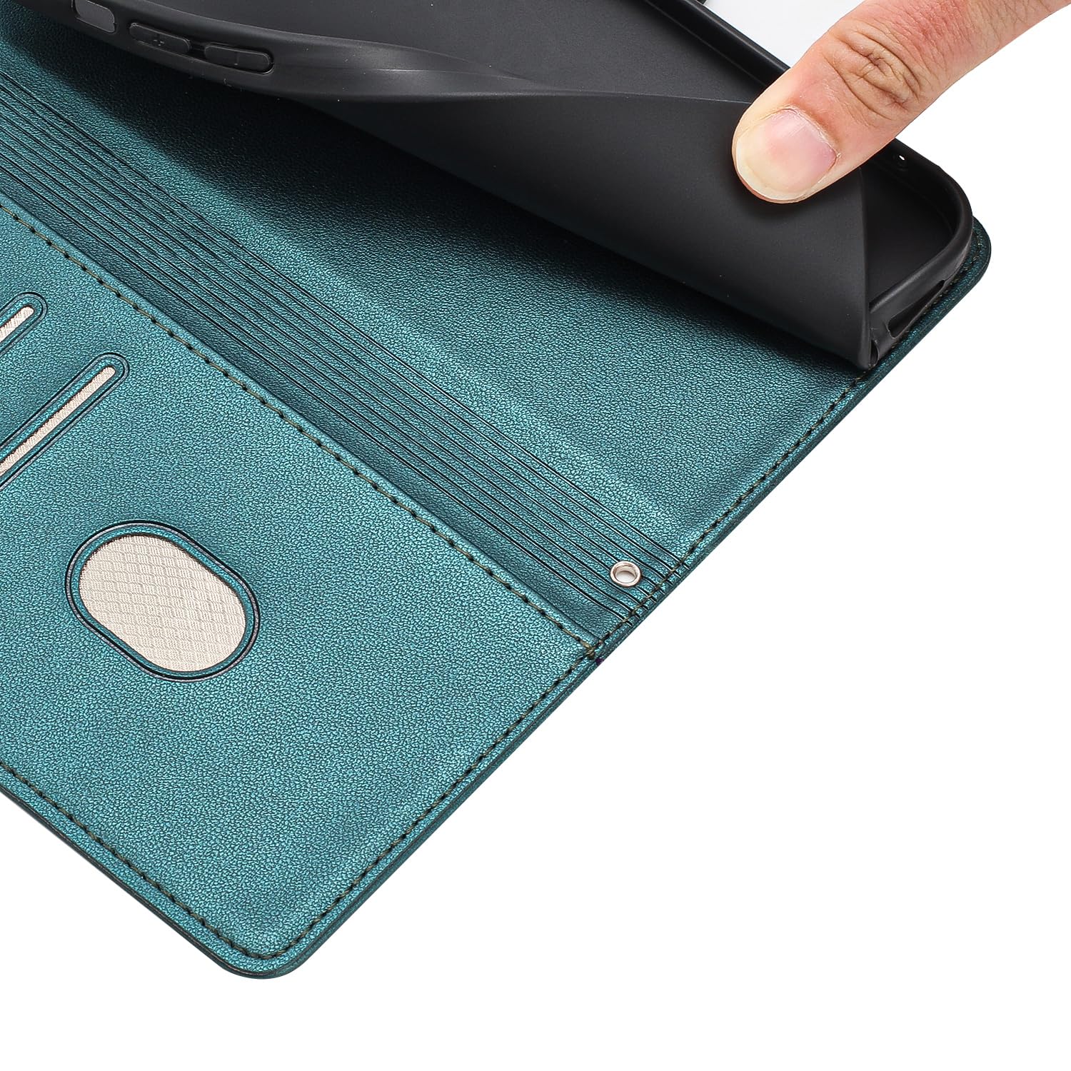 アクセサリー VIVO Amazon.co.jp: ZENIX DESIGN TECH 3点セット iPhone13 用 ケース