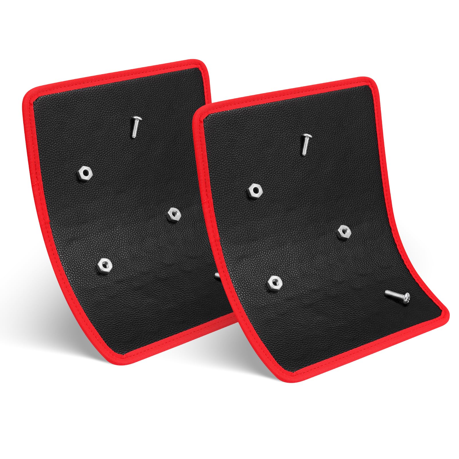 Magnetic Tool Mat - Keep Tools Organized! -1