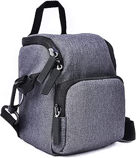 sony a6000 waterproof bag